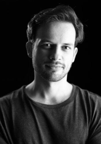 Portret
